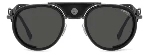Carrera C SPORT 05/S R80/IR