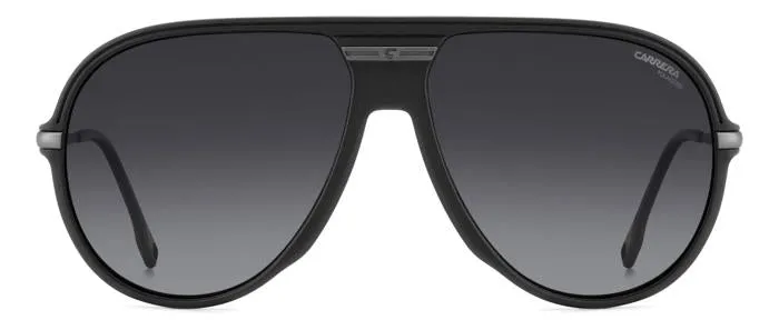 Carrera C SPORT 06/S RZZ/WJ