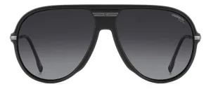 Carrera C SPORT 06/S RZZ/WJ