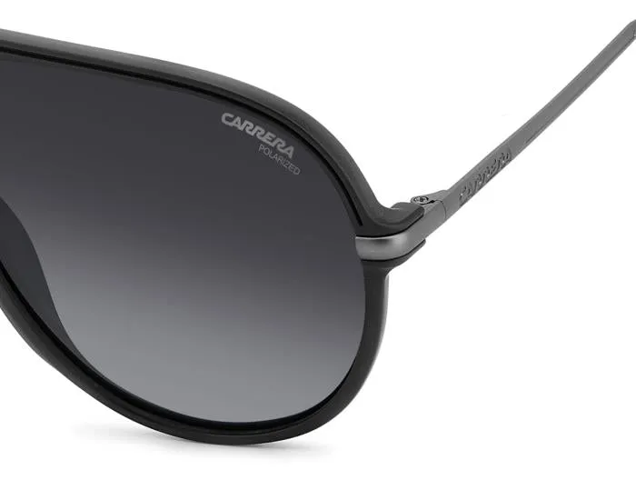 Carrera C SPORT 06/S RZZ/WJ