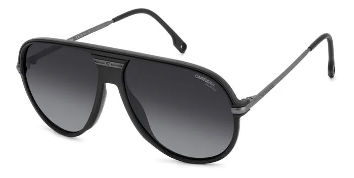 Carrera C SPORT 06/S RZZ/WJ