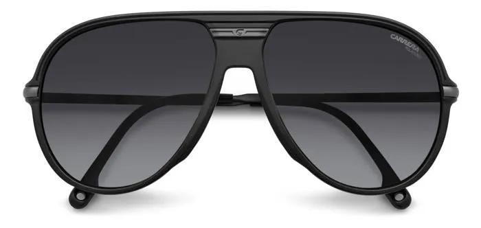 Carrera C SPORT 06/S RZZ/WJ