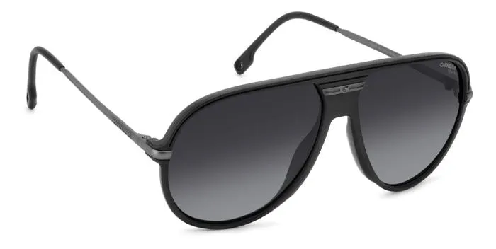 Carrera C SPORT 06/S RZZ/WJ