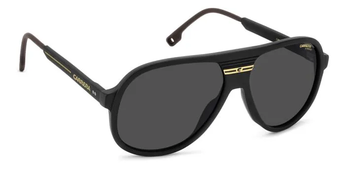 Carrera C SPORT 07/S I46/IR