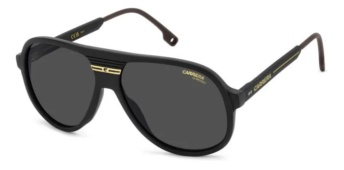 Carrera C SPORT 07/S I46/IR