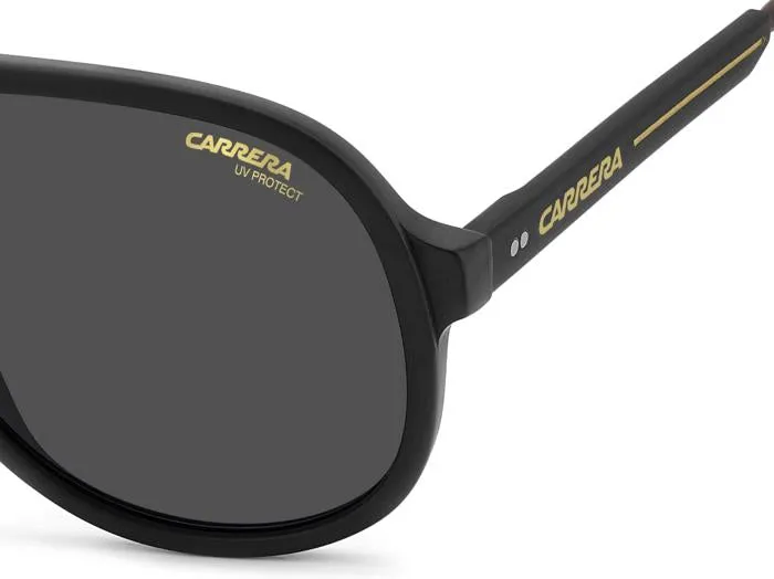 Carrera C SPORT 07/S I46/IR