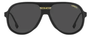 Carrera C SPORT 07/S I46/IR