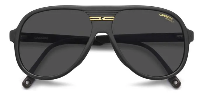 Carrera C SPORT 07/S I46/IR