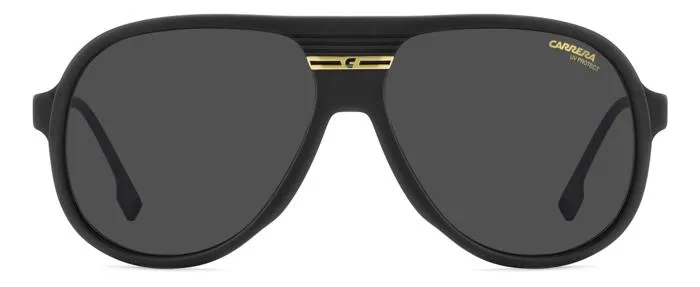 Carrera C SPORT 07/S I46/IR