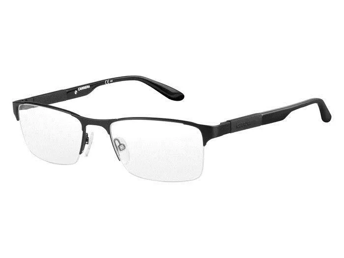 Carrera CA8821 10G