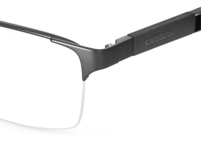 Carrera CA8821 10G