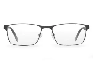 Carrera CA8822 10G