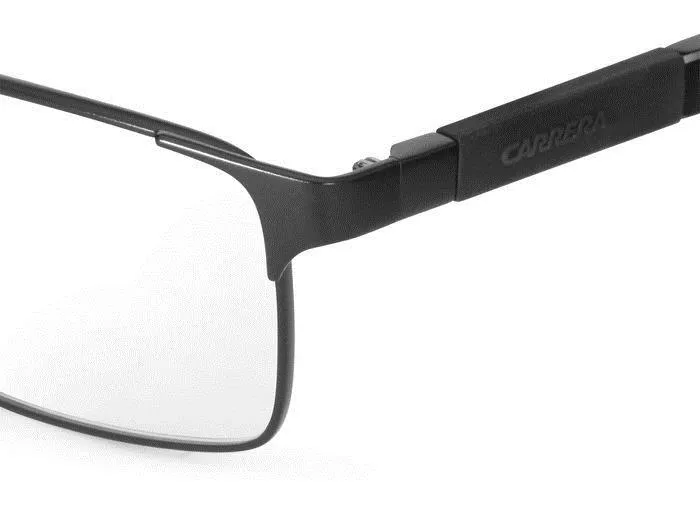 Carrera CA8822 10G