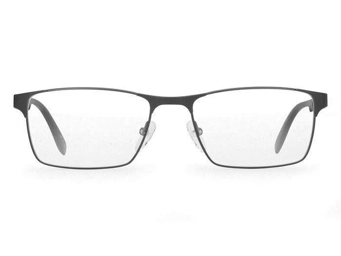 Carrera CA8822 10G