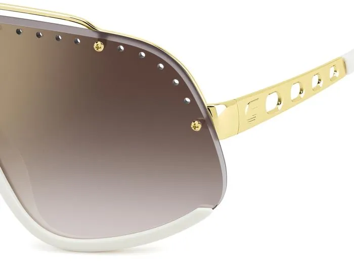 Carrera FLAGLAB 16 VVP/YK