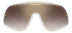 Carrera FLAGLAB 16 VVP/YK
