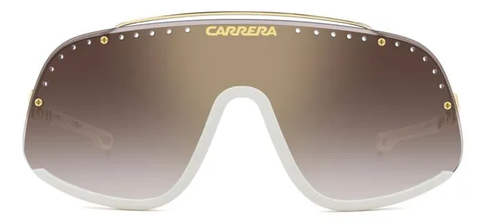 Carrera FLAGLAB 16 VVP/YK