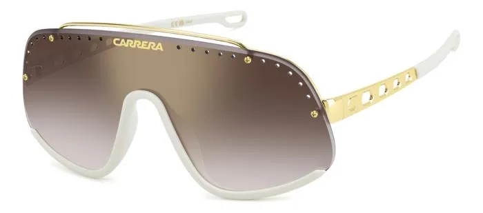 Carrera FLAGLAB 16 VVP/YK