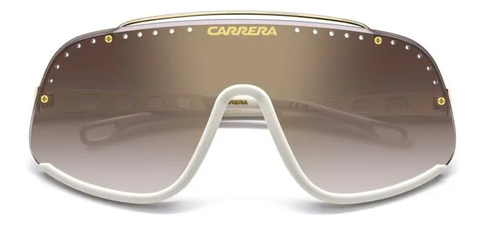 Carrera FLAGLAB 16 VVP/YK