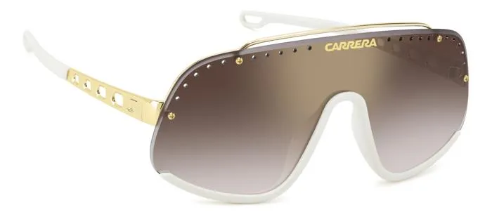 Carrera FLAGLAB 16 VVP/YK