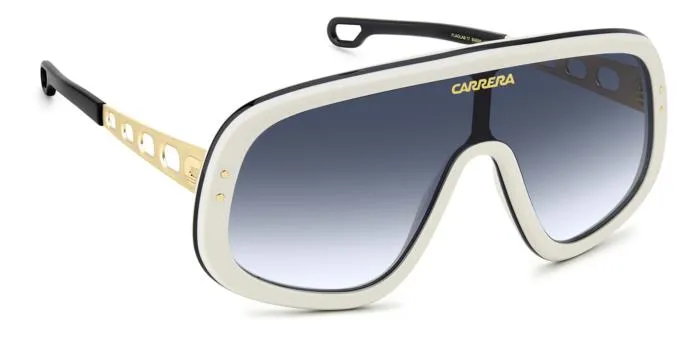 Carrera FLAGLAB 17 B4E/08