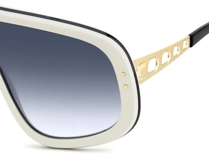 Carrera FLAGLAB 17 B4E/08