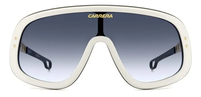Carrera FLAGLAB 17 B4E/08