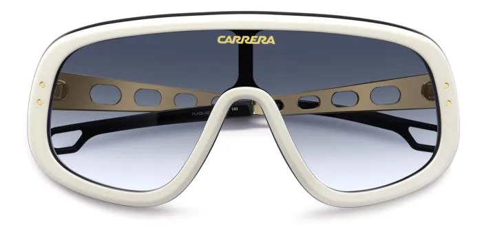 Carrera FLAGLAB 17 B4E/08