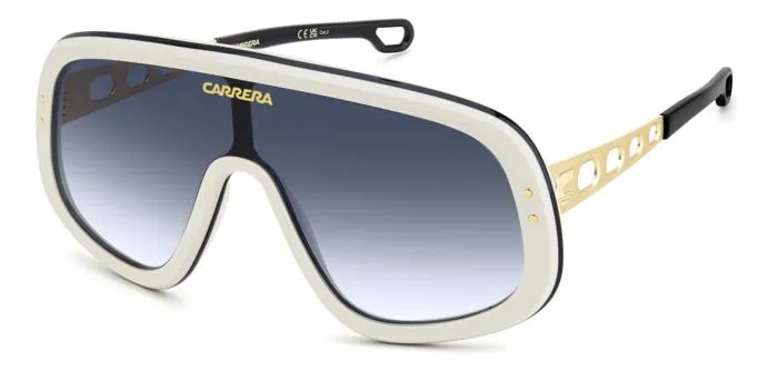 Carrera FLAGLAB 17 B4E/08