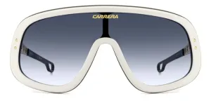 Carrera FLAGLAB 17 B4E/08