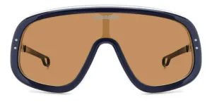 Carrera FLAGLAB 17 DTY/W7