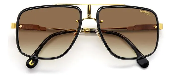 Carrera GLORY II 001/86