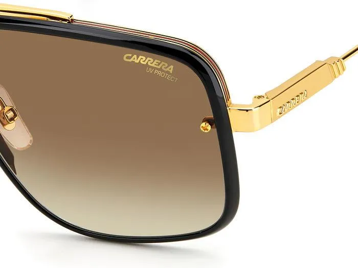 Carrera GLORY II 001/86