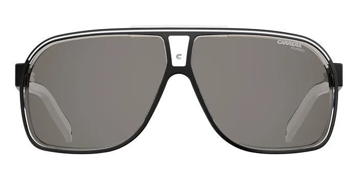 Carrera GRAND PRIX 2 7C5/M9