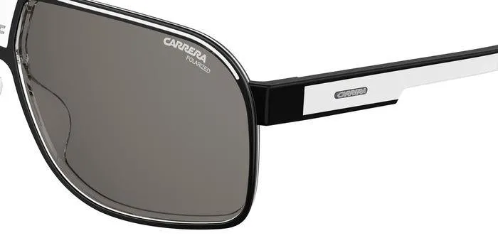 Carrera GRAND PRIX 2 7C5/M9