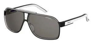 Carrera GRAND PRIX 2 7C5/M9