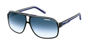 Carrera GRAND PRIX 2 T5C/08