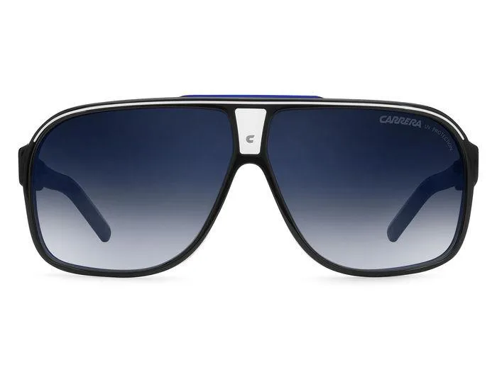 Carrera GRAND PRIX 2 T5C/08