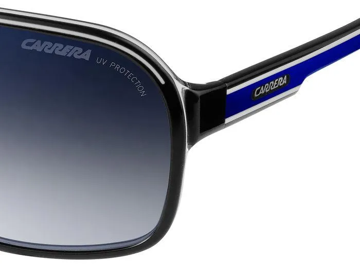 Carrera GRAND PRIX 2 T5C/08
