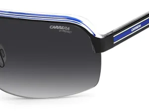 Carrera TOPCAR 1/N T5C/9O