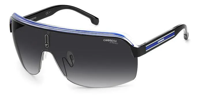 Carrera TOPCAR 1/N T5C/9O