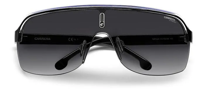 Carrera TOPCAR 1/N T5C/9O