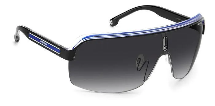 Carrera TOPCAR 1/N T5C/9O