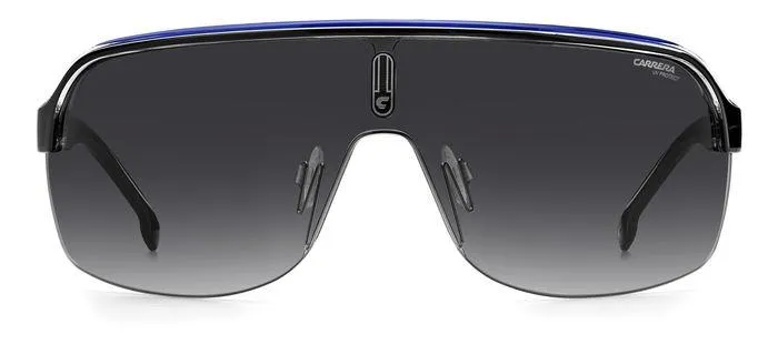 Carrera TOPCAR 1/N T5C/9O
