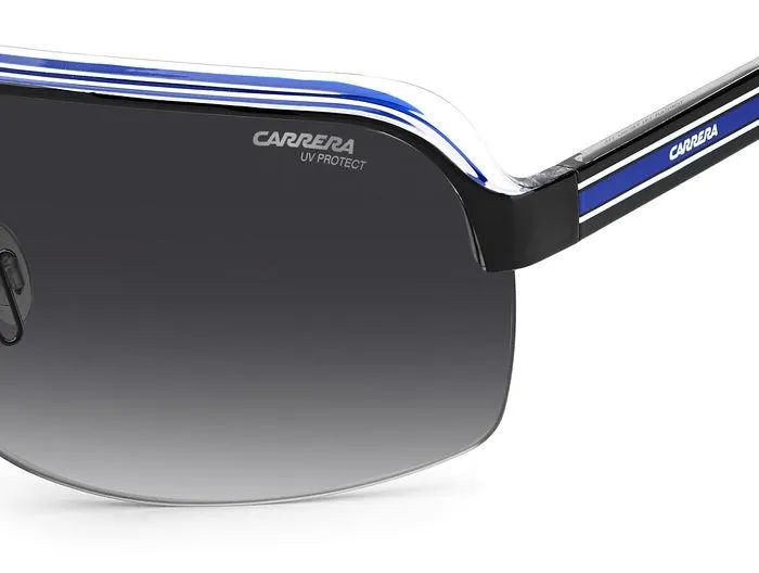 Carrera TOPCAR 1/N T5C/9O