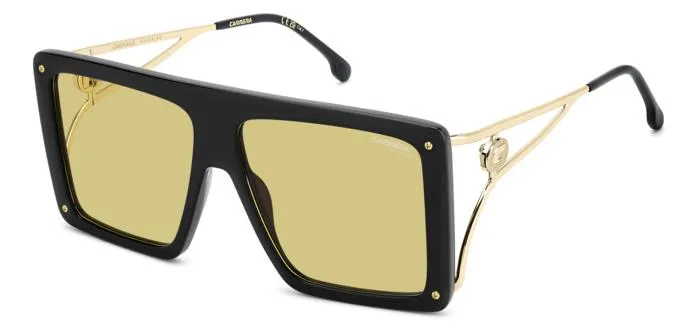 Carrera UNICA/SE 71C/HW