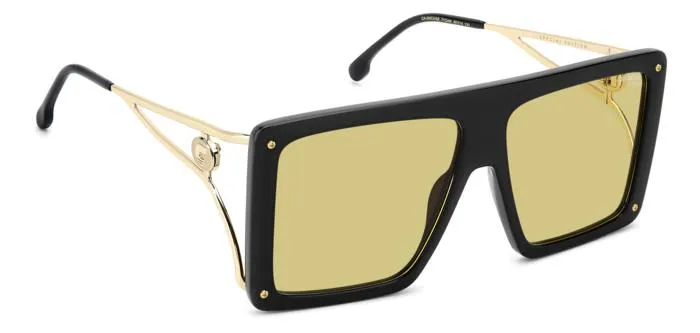 Carrera UNICA/SE 71C/HW