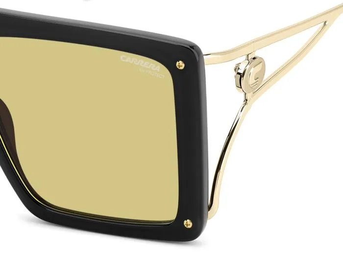 Carrera UNICA/SE 71C/HW