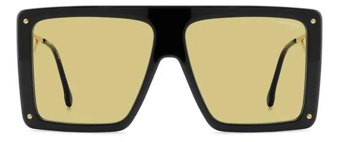 Carrera UNICA/SE 71C/HW