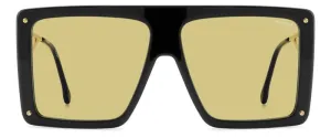 Carrera UNICA/SE 71C/HW